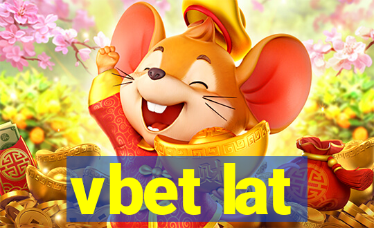 vbet lat